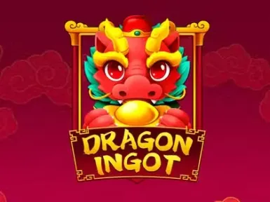 21bit Casino screenshot